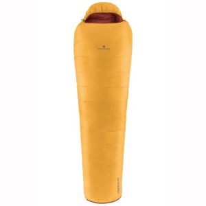 کیسه خواب فرینو لایتک 1200 | گهر مارکت